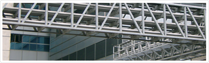 仁開有限公司 | 線糟及線架製造工廠、專業按裝施工、靜電粉體塗裝、匯流排槽進口與安裝